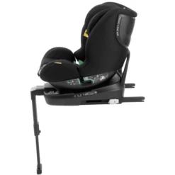 Chicco Autostoel Seat3Fit I-Size Black Air -Kleine Wondertjes chicco autostoel seat3fit i size black air a320637 4