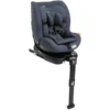 Chicco Autostoel Seat3Fit I-Size Indische Inkt
