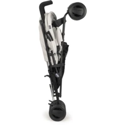 Chicco Buggy London Up Red Passion Inclusief Klapbare Veiligheidsbeugel -Kleine Wondertjes chicco buggy london up red passion inclusief klapbare veiligheidsbeugel a193746 3