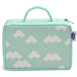 Chicco Reis/Beauty Set 6in1 Voor Onderweg -Kleine Wondertjes chicco reis beauty set 6in1 voor onderweg a411951 1