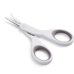 Chicco Reis/Beauty Set 6in1 Voor Onderweg -Kleine Wondertjes chicco reis beauty set 6in1 voor onderweg a411951 2