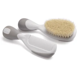 Chicco Reis/Beauty Set 6in1 Voor Onderweg -Kleine Wondertjes chicco reis beauty set 6in1 voor onderweg a411951 3