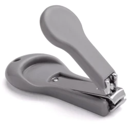 Chicco Reis/Beauty Set 6in1 Voor Onderweg -Kleine Wondertjes chicco reis beauty set 6in1 voor onderweg a411951 4