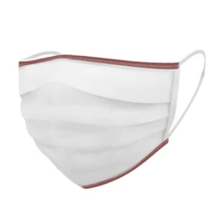 Chicco Wasbaar Medisch Gezichtsmasker 3-6 Jaar, 4 Stuks, Wit -Kleine Wondertjes chicco wasbaar medisch gezichtsmasker 3 6 jaar 4 stuks wit a314363 3