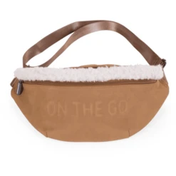 Childhome CHILD HOME Bananenzak Velours 6 Childhome CHILD HOME Bananenzak Velours -Kleine Wondertjes child home bananenzak velours a399955 1