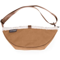 Childhome CHILD HOME Bananenzak Velours 7 Childhome CHILD HOME Bananenzak Velours -Kleine Wondertjes child home bananenzak velours a399955 2