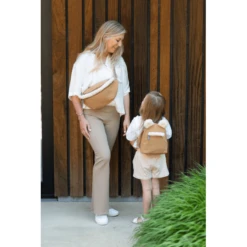 Childhome CHILD HOME Bananenzak Velours 8 Childhome CHILD HOME Bananenzak Velours -Kleine Wondertjes child home bananenzak velours a399955 3