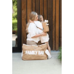 Childhome CHILD HOME Familietas Velours 8 Childhome CHILD HOME Familietas Velours -Kleine Wondertjes child home familietas velours a399954 3