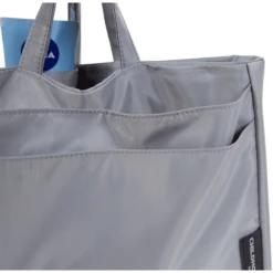 Childhome CHILD HOME Grijze Zakinzet -Kleine Wondertjes child home grijze zakinzet a301436 3