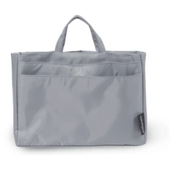 Childhome CHILD HOME Grijze Zakinzet -Kleine Wondertjes child home grijze zakinzet a301436 4