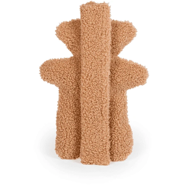 Childhome CHILD HOME Teddybeer Veiligheidsgordel Vulling 2 Childhome CHILD HOME Teddybeer Veiligheidsgordel Vulling - Afbeelding 2