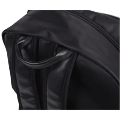 CHILDHOME Daddy Rugzak Zwart -Kleine Wondertjes childhome daddy rugzak zwart a260022 3