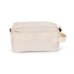 CHILDHOME Momlife Crème / Zwart -Kleine Wondertjes childhome momlife creme zwart a301442 2