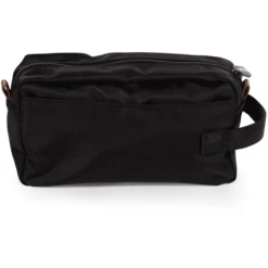 CHILDHOME Momlife Zwart / Goud -Kleine Wondertjes childhome momlife zwart goud a301444 3