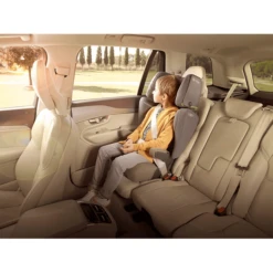 CONCORD Autostoel Transformer IPlus Whale Blue 6 CONCORD Autostoel Transformer IPlus Whale Blue -Kleine Wondertjes concord autostoel transformer iplus whale blue a332277 1