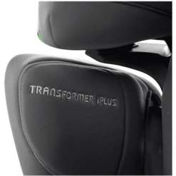 CONCORD Autostoel Transformer IPlus Whale Blue 8 CONCORD Autostoel Transformer IPlus Whale Blue -Kleine Wondertjes concord autostoel transformer iplus whale blue a332277 3