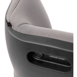 CONCORD Autostoel Transformer IPlus Whale Blue 9 CONCORD Autostoel Transformer IPlus Whale Blue -Kleine Wondertjes concord autostoel transformer iplus whale blue a332277 4