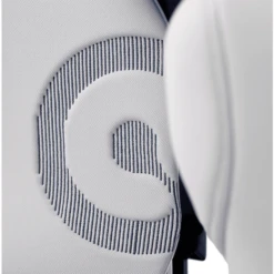 CONCORD Autostoel Transformer ITech Whale Blue 9 CONCORD Autostoel Transformer ITech Whale Blue -Kleine Wondertjes concord autostoel transformer itech whale blue a332281 4