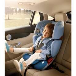 CONCORD Autostoel Vario XT-5 Carmin Pink -Kleine Wondertjes concord autostoel vario xt 5 carmin pink a299019 3