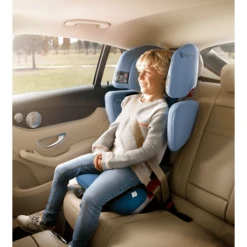 CONCORD Autostoel Vario XT-5 Carmin Pink -Kleine Wondertjes concord autostoel vario xt 5 carmin pink a299019 4