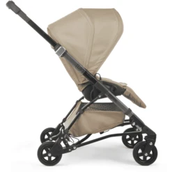 CONCORD Buggy Soul Powder Beige -Kleine Wondertjes concord buggy soul powder beige a242299 2