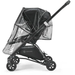 CONCORD Buggy Soul Powder Beige -Kleine Wondertjes concord buggy soul powder beige a242299 4