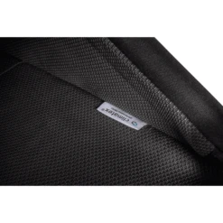 CROOZER Babyzitje Met Climatex® Black -Kleine Wondertjes croozer babyzitje met climatex black a308216 3