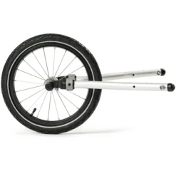 CROOZER Joggerset Voor Kind Eenzitter -Kleine Wondertjes croozer joggerset voor kind eenzitter a308354 2