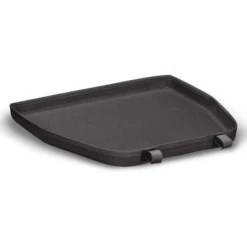 CROOZER Kid Vaaya 1 Jungle Fietskar Green Inclusief Voetruimte Bescherming Lade -Kleine Wondertjes croozer kid vaaya 1 jungle fietskar green inclusief voetruimte bescherming lade a417118 3