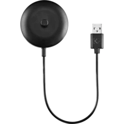 CURAPROX Sonische Tandenborstel Black Is White Hydrosonic 8 CURAPROX Sonische Tandenborstel Black Is White Hydrosonic -Kleine Wondertjes curaprox sonische tandenborstel black is white hydrosonic a317639 3