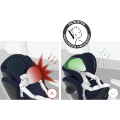 Cybex GOLD Autostoel Pallas G I-Size Ocean Blue -Kleine Wondertjes cybex gold autostoel pallas g i size ocean blue a379551 1