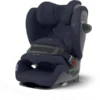 Cybex GOLD Autostoel Pallas G I-Size Ocean Blue