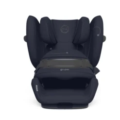 Cybex GOLD Autostoel Pallas G I-Size Ocean Blue -Kleine Wondertjes cybex gold autostoel pallas g i size ocean blue a379551 2
