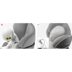 Cybex GOLD Autostoel Pallas M-fix Autumn Gold-burnt Red 2018 -Kleine Wondertjes cybex gold autostoel pallas m fix autumn gold burnt red 2018 a219782 3