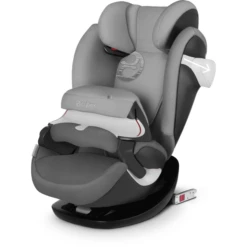 Cybex GOLD Autostoel Pallas M-fix Autumn Gold-burnt Red 2018 -Kleine Wondertjes cybex gold autostoel pallas m fix autumn gold burnt red 2018 a219782 4