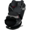 Cybex GOLD Autostoel Pallas S-fix Granite Black