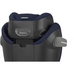 Cybex GOLD Autostoel Pallas S-fix Granite Black -Kleine Wondertjes cybex gold autostoel pallas s fix granite black a278538 4