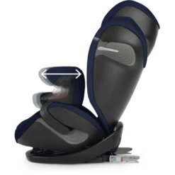 Cybex GOLD Autostoel Pallas S-fix Soho Grey -Kleine Wondertjes cybex gold autostoel pallas s fix soho grey a278479 2