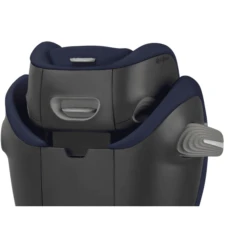 Cybex GOLD Autostoel Pallas S-fix Soho Grey -Kleine Wondertjes cybex gold autostoel pallas s fix soho grey a278479 4