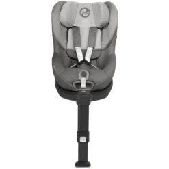 Cybex GOLD Autostoel Sirona S2 I-Size Soho Grey -Kleine Wondertjes cybex gold autostoel sirona s2 i size soho grey a314672 4
