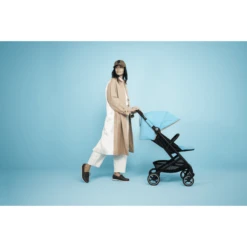 Kleine Wondertjes -Kleine Wondertjes cybex gold buggy beezy moon black a414580 1