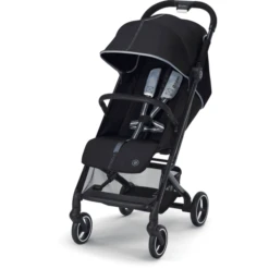 Cybex GOLD Buggy Beezy Ocean Blauw