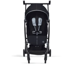 Cybex GOLD Buggy Libelle Ocean Blauw -Kleine Wondertjes cybex gold buggy libelle ocean blauw a414575 2