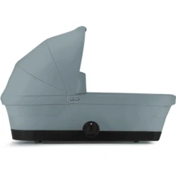 Cybex GOLD Gazelle S Cot Sky Blue Kinderwagenbevestiging -Kleine Wondertjes cybex gold gazelle s cot sky blue kinderwagenbevestiging a412070 3