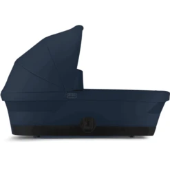 Cybex GOLD Gazelle S Kinderwagenbevestiging Ocean Blauw -Kleine Wondertjes cybex gold gazelle s kinderwagenbevestiging ocean blauw a412069 3