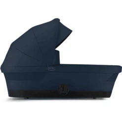 Cybex GOLD Gazelle S Kinderwagenbevestiging Ocean Blauw -Kleine Wondertjes cybex gold gazelle s kinderwagenbevestiging ocean blauw a412069 4