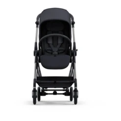 Cybex GOLD Kinderwagen Melio Ocean Blauw -Kleine Wondertjes cybex gold kinderwagen melio ocean blauw a411923 2