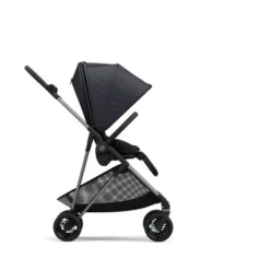 Cybex GOLD Kinderwagen Melio Ocean Blauw -Kleine Wondertjes cybex gold kinderwagen melio ocean blauw a411923 4