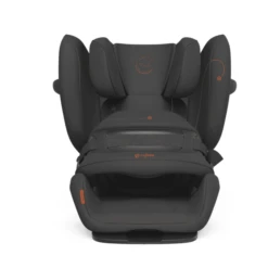 Cybex GOLD Kinderzitje Pallas G I-Size Lavagrijs 7 Cybex GOLD Kinderzitje Pallas G I-Size Lavagrijs -Kleine Wondertjes cybex gold kinderzitje pallas g i size lavagrijs a379549 2