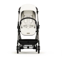 Cybex GOLD Melio Kinderwagen Cotton White -Kleine Wondertjes cybex gold melio kinderwagen cotton white a411940 2